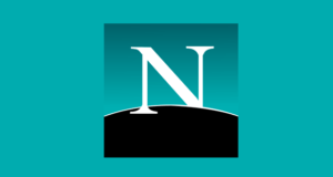 Netscape