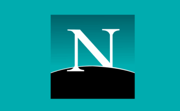 Netscape