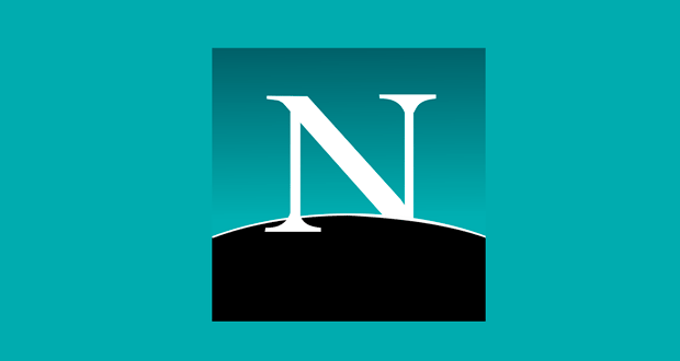 Netscape