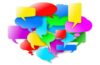 Newsgroups