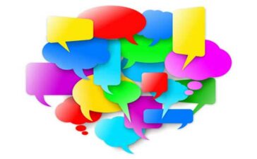 Newsgroups