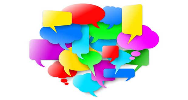 Newsgroups