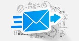 Newsletters
