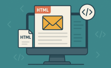 Newsletter HTML