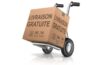 Newsletter gratuite