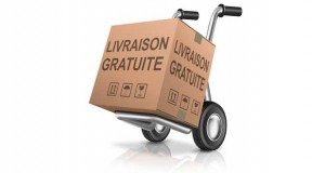 Newsletter gratuite