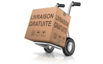 Newsletter gratuite