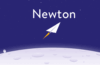 Newton Mail