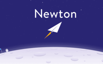 Newton Mail