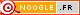 Noogle