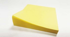 Notes