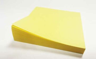 Notes