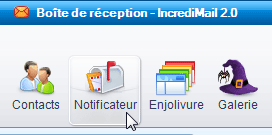 Notificateur