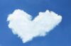 Saint-Valentin - Coeur