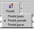 Priorité