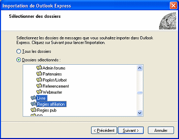 Importation