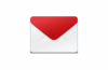 Opera Mail