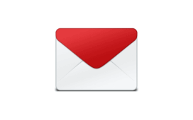 Opera Mail