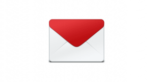 Opera Mail
