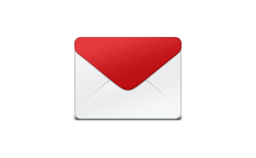 Opera Mail