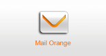 Mail Orange