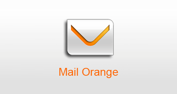 mac mail gmail settings mac mail gmail settings