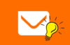 Astuces Mail Orange