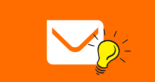 Astuces Mail Orange