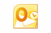 Outlook 2010