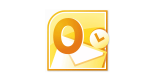 Outlook 2010