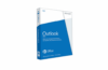 Outlook 2013