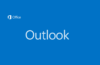 Outlook