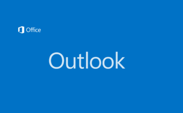 Outlook