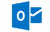 Outlook.com