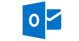 Outlook.com / Hotmail