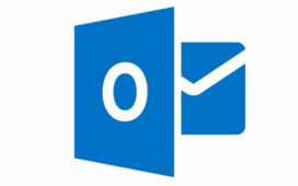Outlook.com