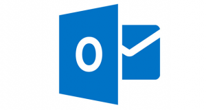 Outlook.com