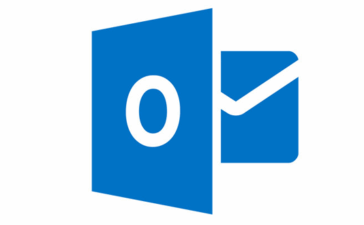 Outlook.com