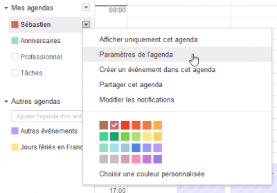 outlook-agenda-google3