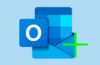 Outlook ajout de compte