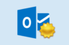 Nouveau compte Outlook.com
