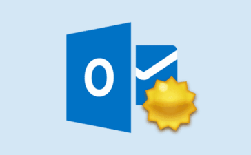 Nouveau compte Outlook.com