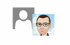Photo de profil Outlook.com