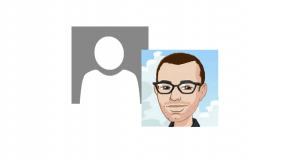 Photo de profil Outlook.com