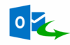 Outlook.com - redirection