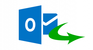 Outlook.com - redirection