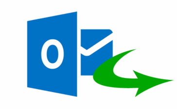 Outlook.com - redirection