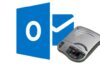 Répondeur Outlook.com
