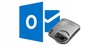 Répondeur Outlook.com
