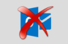 Supprimer compte Outlook.com